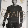 James Bond dvd complete collection Image 2