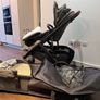 Uppababy Vista V2 - Greyson (Bundle) Image 2