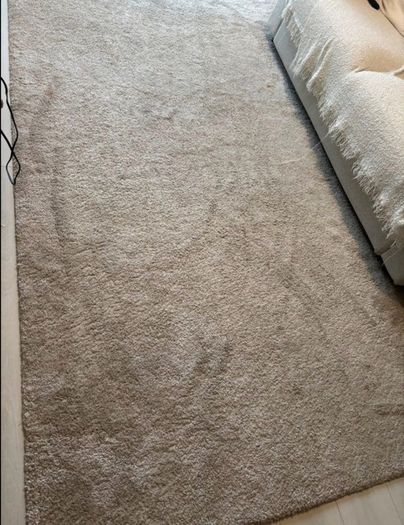 Large Rug