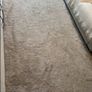 Large Rug Image 2