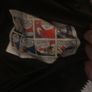 moncler maya Image 7