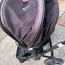 Bugaboo Donkey 3 Image 5