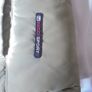 Paco Padded Gilet for Sale Image 2