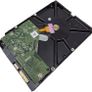 3tb Western Digital Red Wd30efrx Nasware 3.5" 64mb Sata Iii Hdd Hard Drive Image 5