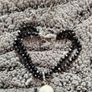 Black Bracelet Image 2