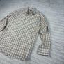 Burberry shirt Image 3