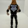 wwe elite series 36 DDP Diamond Dallas Page action figure Image 2