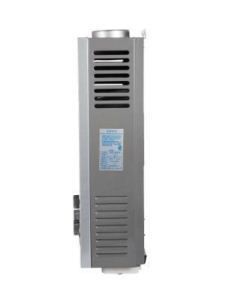 6L Gas Propane Instant Tankless Hot Water Heater Boiler