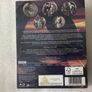 Quarter ads and the Pit Blu Ray Image 2