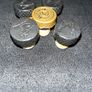 Bottle Stoppers Hennessy Powers whiskey corks Image 3