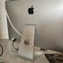 mac Image 5