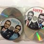 Suits - Seasons 1-6 Boxset 2011-2017 [DVD TV Boxsets] Image 8