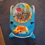 baby walker Image 2