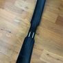 Rear Mudguard - lightweight - 28" or 26" Image 3