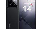 Xiaomi 14 16gb 528gb Black