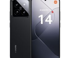 Xiaomi 14 16gb 528gb Black