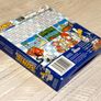 Sonic Advance for Game Boy Advance Boxed Image 4