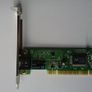 nvidia graphics cards (old quadros) + capture + network vintage cards Image 3