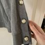 Pinko sweatshirt Image 2