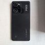 Poco X5 Pro 5g 108mp Camera 120hz Amoled Unlocked Image 6