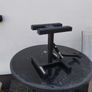Bike lift Image 3