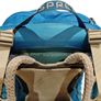 Osprey Sirrus 24 L Image 6