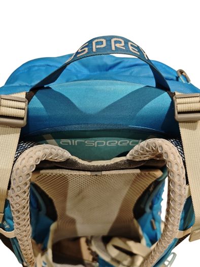 Osprey Sirrus 24 L