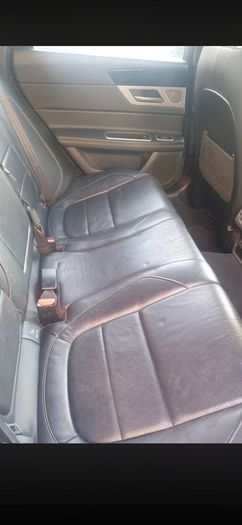 jaguar xf sport for breking