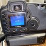 Canon 10D Image 2