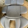Joie i-Spin 360 car seat Image 2