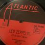 Led Zeppelin - Whole Lotta Outtakes (Unofficial) Image 4