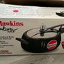 Hawkins Contura Black 5L Image 2