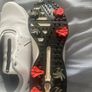 Golf Shoes Under Armour Size Uk 9.5 Image 5