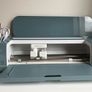 Cricut Maker 4 Image 3
