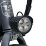 AVAKA R1 Electric Bike Image 10