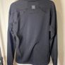 Snickers Workwear Image 2