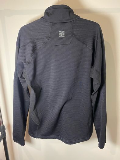Snickers Workwear