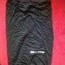 Motorcycle Gear Image 9