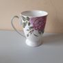 Newbridge Home 6 Rose Cups New Image 6