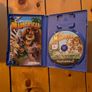 Madagascar PS2 Image 3