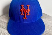 New York Yankees Cap