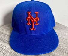 New York Yankees Cap