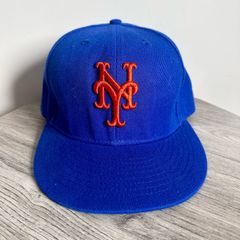 New York Yankees Cap