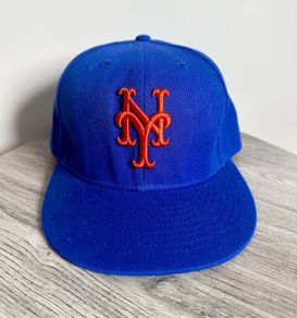 New York Yankees Cap