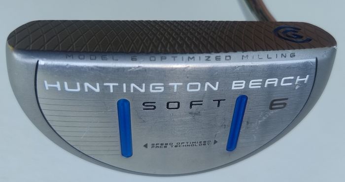 Putter