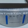 Putter Image 5