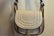 Chloe bag