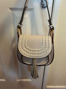 Chloe bag