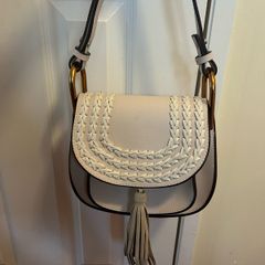 Chloe bag