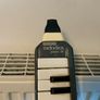 Melodica Hohner Image 4